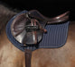 Horseware Sport Saddle Pad for Horses - Jeffers - Horse Supplies > Horse Tack > Saddle Pads & Blankets