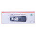 Hova - Bator Digital Hygrometer - Jeffers - Poultry Supplies > Poultry Supplies