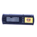 Hova - Bator Digital Hygrometer - Jeffers - Poultry Supplies > Poultry Supplies