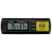 Hova - Bator Digital Hygrometer - Jeffers - Poultry Supplies > Poultry Supplies