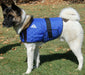 HyperKewl Dog Cooling Vest - Jeffers - Dog Supplies > Dog Apparel