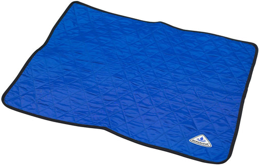 HyperKewl Evaporative Cooling Pad for Dogs - Jeffers - Dog Supplies > Dog Beds