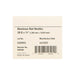 Ideal Aluminum Hub Needles, Boxes - Jeffers - Animal Health & Wellness > Medical Supplies