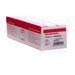 Ideal D3 Detectable Needles, Box of 100 - Jeffers - Animal Health & Wellness > Medical Supplies