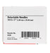 Ideal D3 Detectable Needles, Box of 100 - Jeffers - Animal Health & Wellness > Medical Supplies