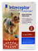 Interceptor Tablets for Dogs & Cats - Jeffers - Animal Health & Wellness > Medicine