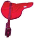 Intrepid International Best Friend Bareback Pad - Jeffers - Horse Supplies > Horse Tack > Saddles