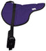 Intrepid International Best Friend Bareback Pad - Jeffers - Horse Supplies > Horse Tack > Saddles