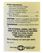 Iodine Wound Spray - Jeffers - Animal Health & Wellness > Skin & Coat Care