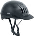 IRH Equi - Lite Riding Helmet - Jeffers - Horse Supplies > Riding Apparel & Accessories > Equestrian Helmets