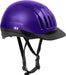 IRH Equi - Lite Riding Helmet - Jeffers - Horse Supplies > Riding Apparel & Accessories > Equestrian Helmets