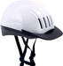 IRH Equi - Lite Riding Helmet - Jeffers - Horse Supplies > Riding Apparel & Accessories > Equestrian Helmets