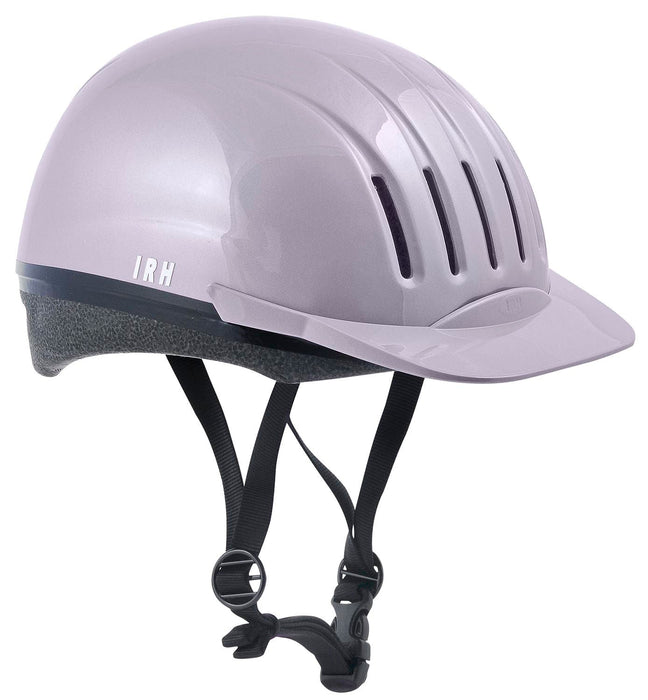 IRH Equi - Lite Riding Helmet - Jeffers - Horse Supplies > Riding Apparel & Accessories > Equestrian Helmets