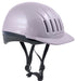 IRH Equi - Lite Riding Helmet - Jeffers - Horse Supplies > Riding Apparel & Accessories > Equestrian Helmets