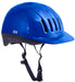 IRH Equi - Lite Riding Helmet - Jeffers - Horse Supplies > Riding Apparel & Accessories > Equestrian Helmets