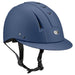 IRH Equi - Pro Helmet with Sun Visor - Jeffers - Horse Supplies > Riding Apparel & Accessories > Equestrian Helmets