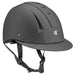 IRH Equi - Pro Helmet with Sun Visor - Jeffers - Horse Supplies > Riding Apparel & Accessories > Equestrian Helmets