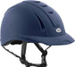 IRH Equi - Pro Riding Helmet - Jeffers - Horse Supplies > Riding Apparel & Accessories > Equestrian Helmets