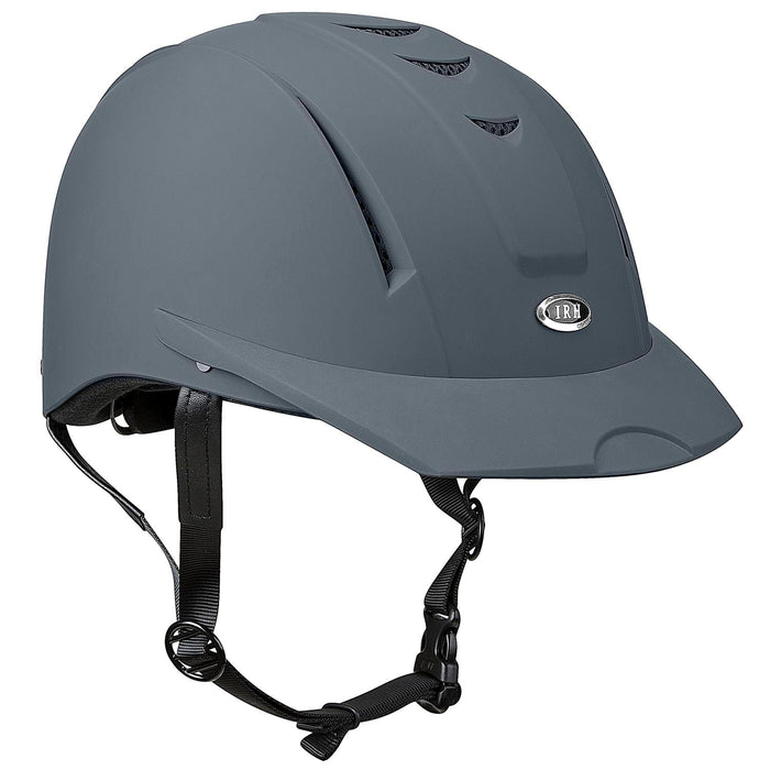 IRH Equi - Pro Riding Helmet - Jeffers - Horse Supplies > Riding Apparel & Accessories > Equestrian Helmets