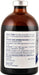 Iron Injectable, 100 ml - Jeffers - Animal Health & Wellness > Vitamins & Supplements