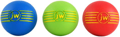 iSqueak Ball - Jeffers - Dog Supplies > Dog Toys