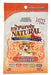 It's Purely Natural Cat Treats, 2 oz - Jeffers - Cat Supplies > Cat Treats