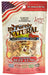 It's Purely Natural USA Cat Treats - Jeffers - Cat Supplies > Cat Treats