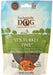 It's Turkey Time Chewy Dog Treats - Jeffers - Dog Supplies > Dog Treats