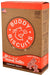 Itty Bitty Buddy Biscuits, 8 oz - Jeffers - Dog Supplies > Dog Treats > Biscuits & Baked Treats