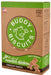 Itty Bitty Buddy Biscuits, 8 oz - Jeffers - Dog Supplies > Dog Treats > Biscuits & Baked Treats