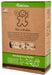 Itty Bitty Buddy Biscuits, 8 oz - Jeffers - Dog Supplies > Dog Treats > Biscuits & Baked Treats