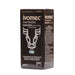 IVOMEC Injection (1%) Wormer for Cattle & Swine - Jeffers - Animal Health & Wellness > Medicine