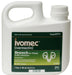 Ivomec Sheep Drench Dewormer - Jeffers - Animal Health & Wellness > Medicine