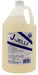 J - Jelly Lubricant - Jeffers - Horse Supplies > Horse Supplies