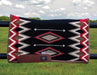 Jalepeno Saddle Pad - Jeffers - Horse Supplies > Horse Tack > Saddle Pads & Blankets