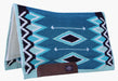 Jalepeno Saddle Pad - Jeffers - Horse Supplies > Horse Tack > Saddle Pads & Blankets