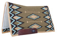 Jalepeno Saddle Pad - Jeffers - Horse Supplies > Horse Tack > Saddle Pads & Blankets