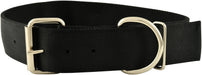 Jeffers 2' Big Dog Collars, 19' - 23.5' - Jeffers - Dog Supplies > Dog Apparel > Dog Collars, Harnesses, & Leashes