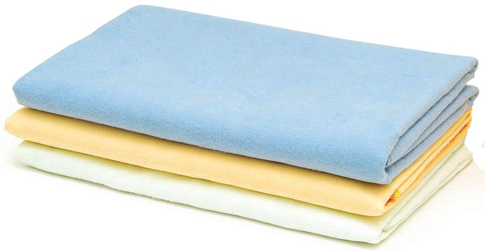 Jeffers Absorbent Pet Towel - Jeffers - Animal & Pet Supplies > Pet Grooming