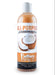 Jeffers All - Purpose Shampoo for Dogs and Cats - Jeffers - Animal & Pet Supplies > Pet Grooming > Pet Shampoo & Conditioner