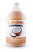 Jeffers All - Purpose Shampoo for Dogs and Cats - Jeffers - Animal & Pet Supplies > Pet Grooming > Pet Shampoo & Conditioner