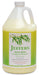 Jeffers Australian Eucalyptus Dog Shampoo - Jeffers - Animal & Pet Supplies > Pet Grooming > Pet Shampoo & Conditioner