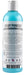 Jeffers Baby Powder Tearless Conditioning Shampoo - Jeffers - Animal & Pet Supplies > Pet Grooming > Pet Shampoo & Conditioner