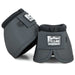 Jeffers Bell Boots - Jeffers - Horse Supplies > Horse Boots & Leg Wraps