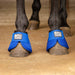 Jeffers Bell Boots - Jeffers - Horse Supplies > Horse Boots & Leg Wraps