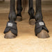 Jeffers Bell Boots - Jeffers - Horse Supplies > Horse Boots & Leg Wraps