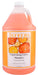 Jeffers Captivating Citrus Shampoo for Dogs and Cats - Jeffers - Animal & Pet Supplies > Pet Grooming > Pet Shampoo & Conditioner