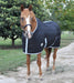 Jeffers Closed Front 240g Fill Stable Blanket for Horses - Jeffers - Horse Supplies > Horse Blankets & Sheets