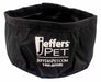 Jeffers Collapsible Water & Pet Food Bowl - Jeffers - Animal & Pet Supplies > Pet Bowls, Feeders & Waterers