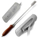 Jeffers Dental Float (& Replacement Blades) - Jeffers - Animal Health & Wellness > Oral Care